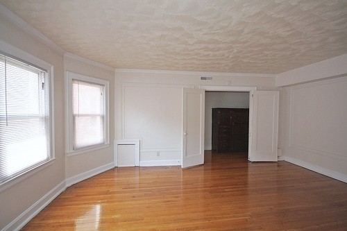 Beautiful Studio Apartment – photo 1