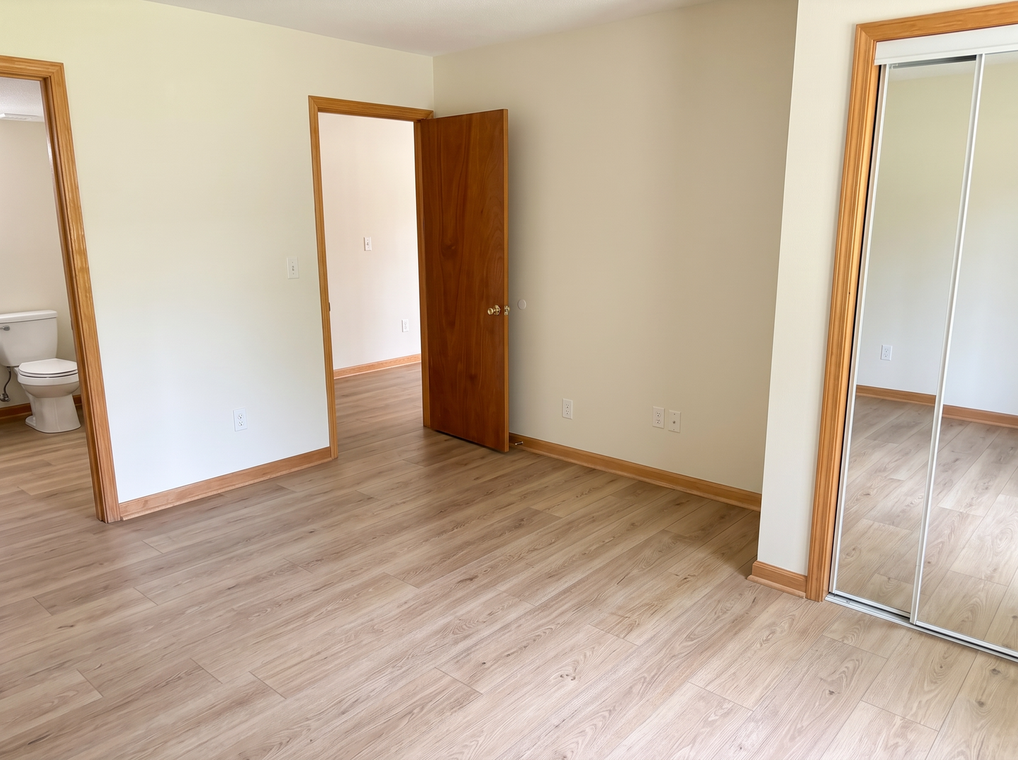 640 Leath St 5 of 12
