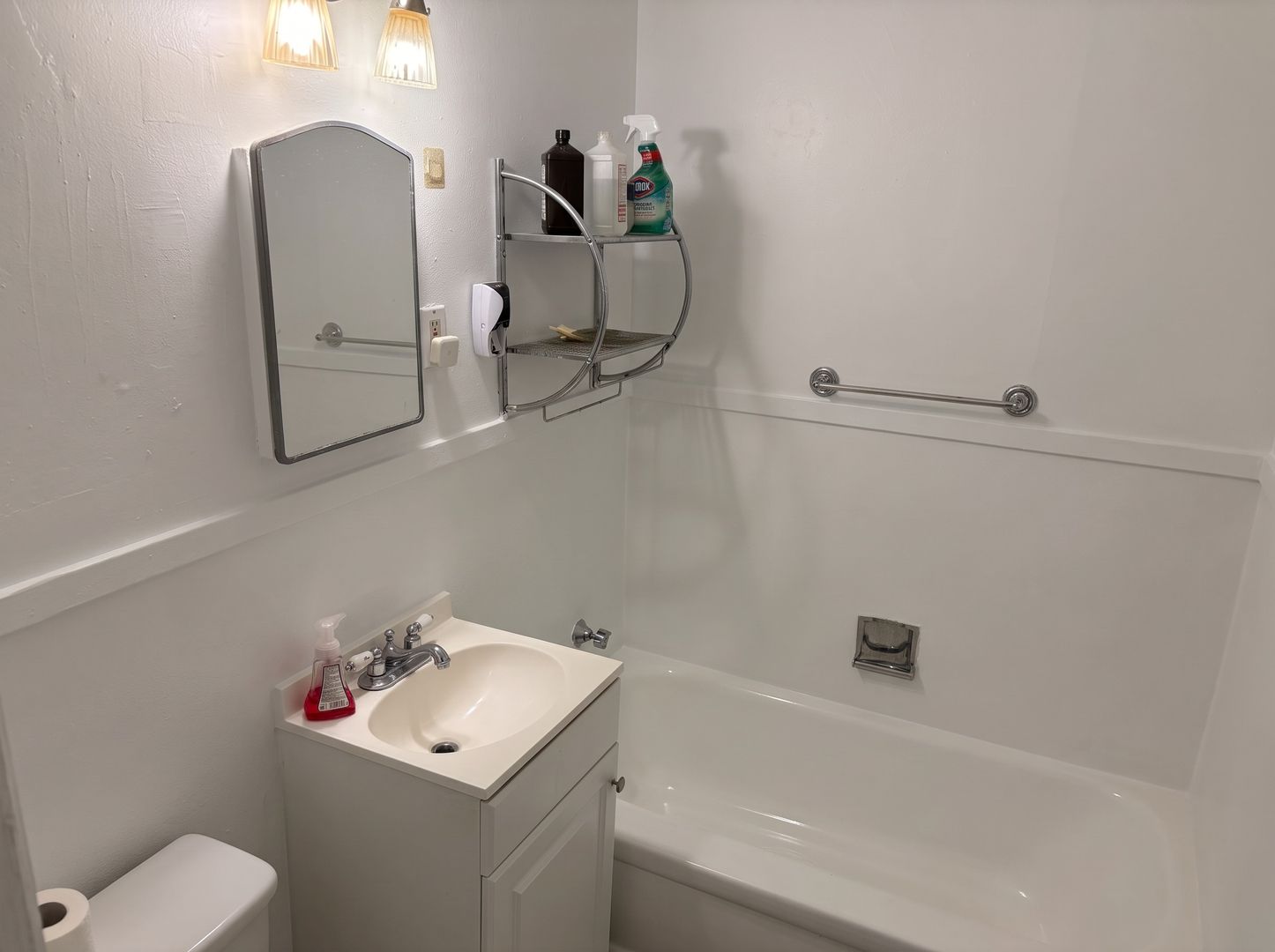 1246 Gausco Ave 3 of 8