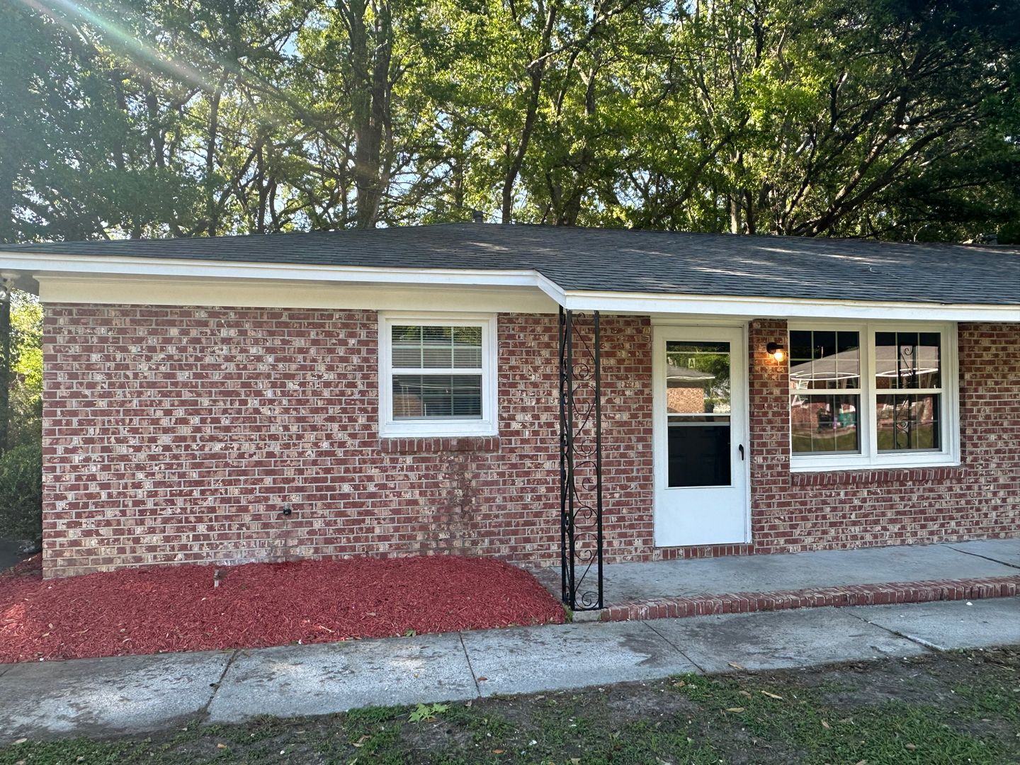 1552 Orange Grove Rd 2 of 5