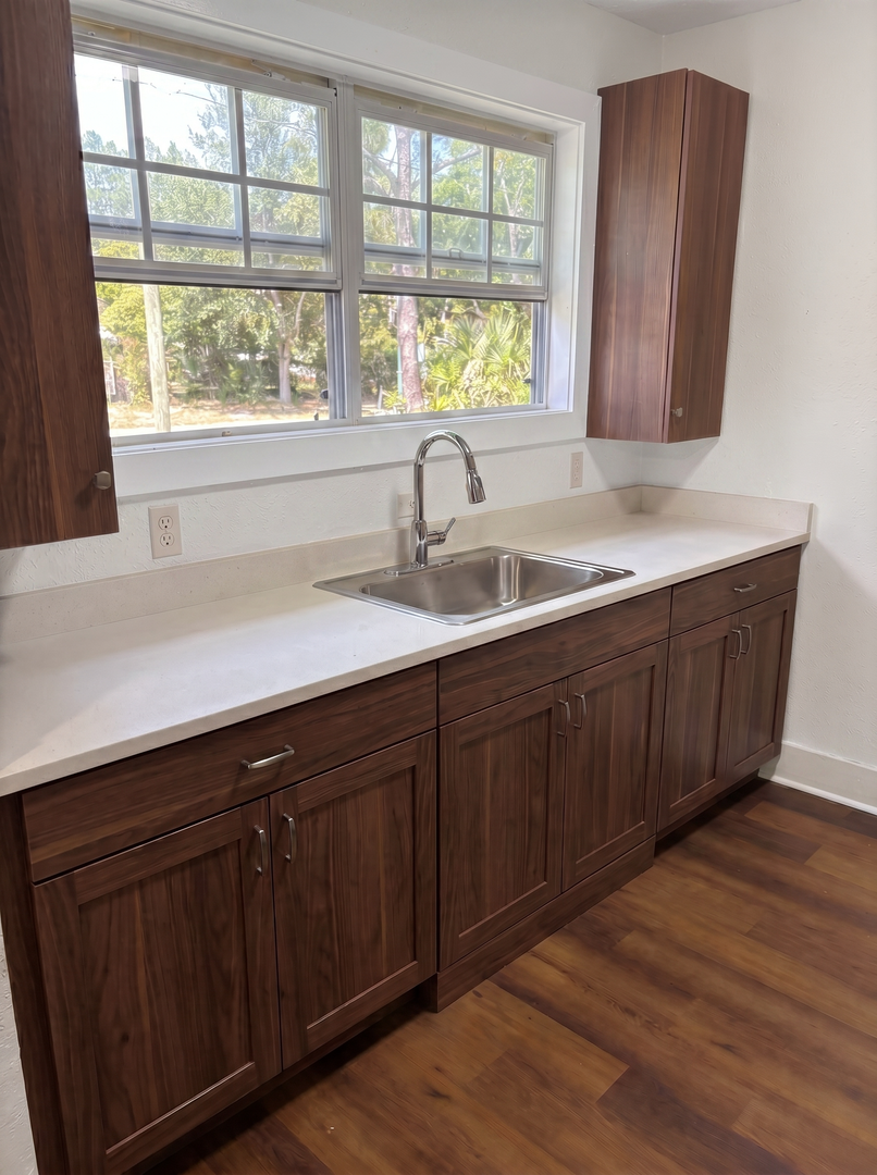 1165 Cannon St 2 of 10