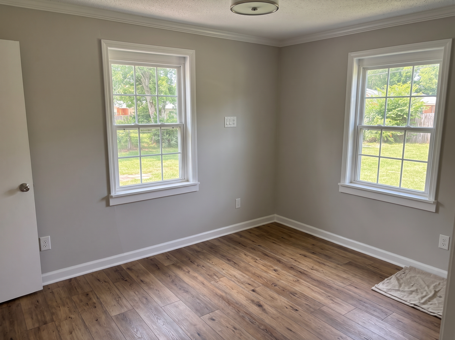 4487 Aline Rd 2 of 10