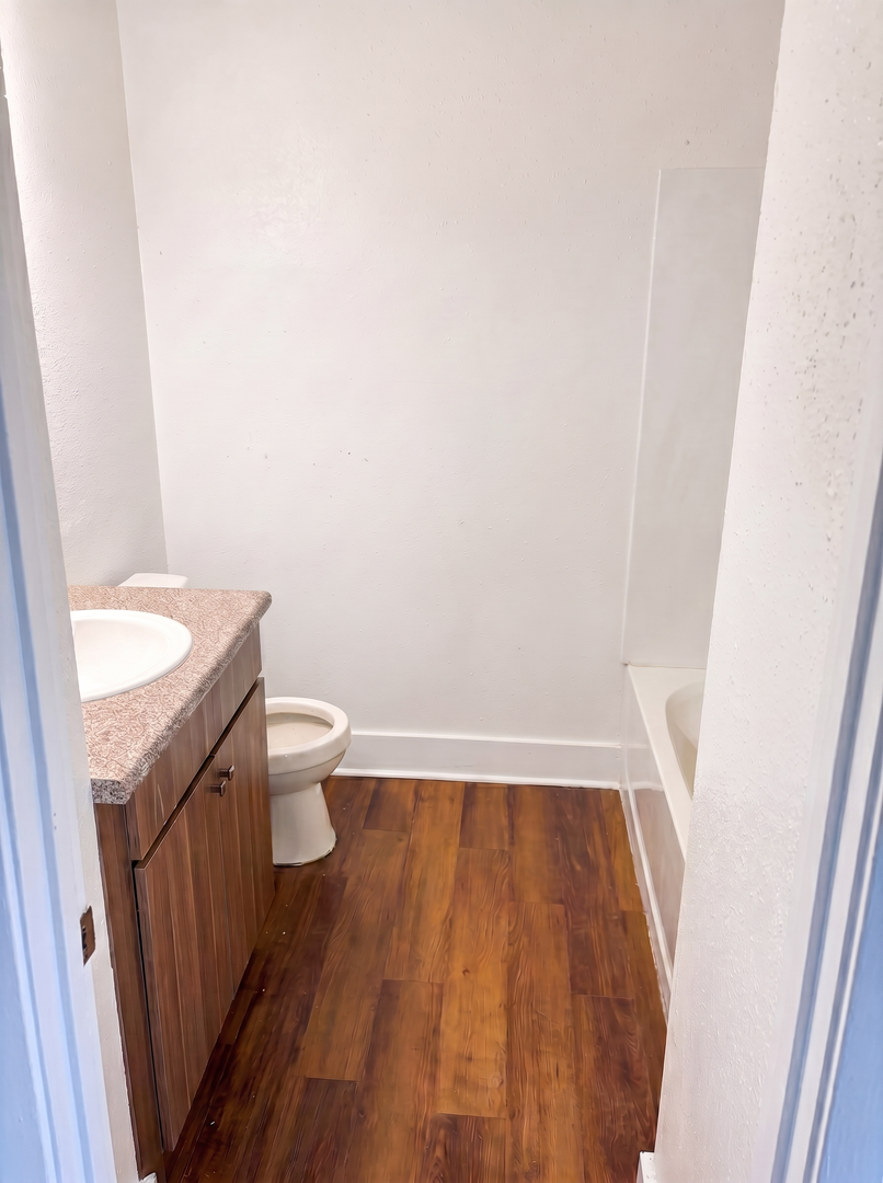 1165 Cannon St 3 of 10