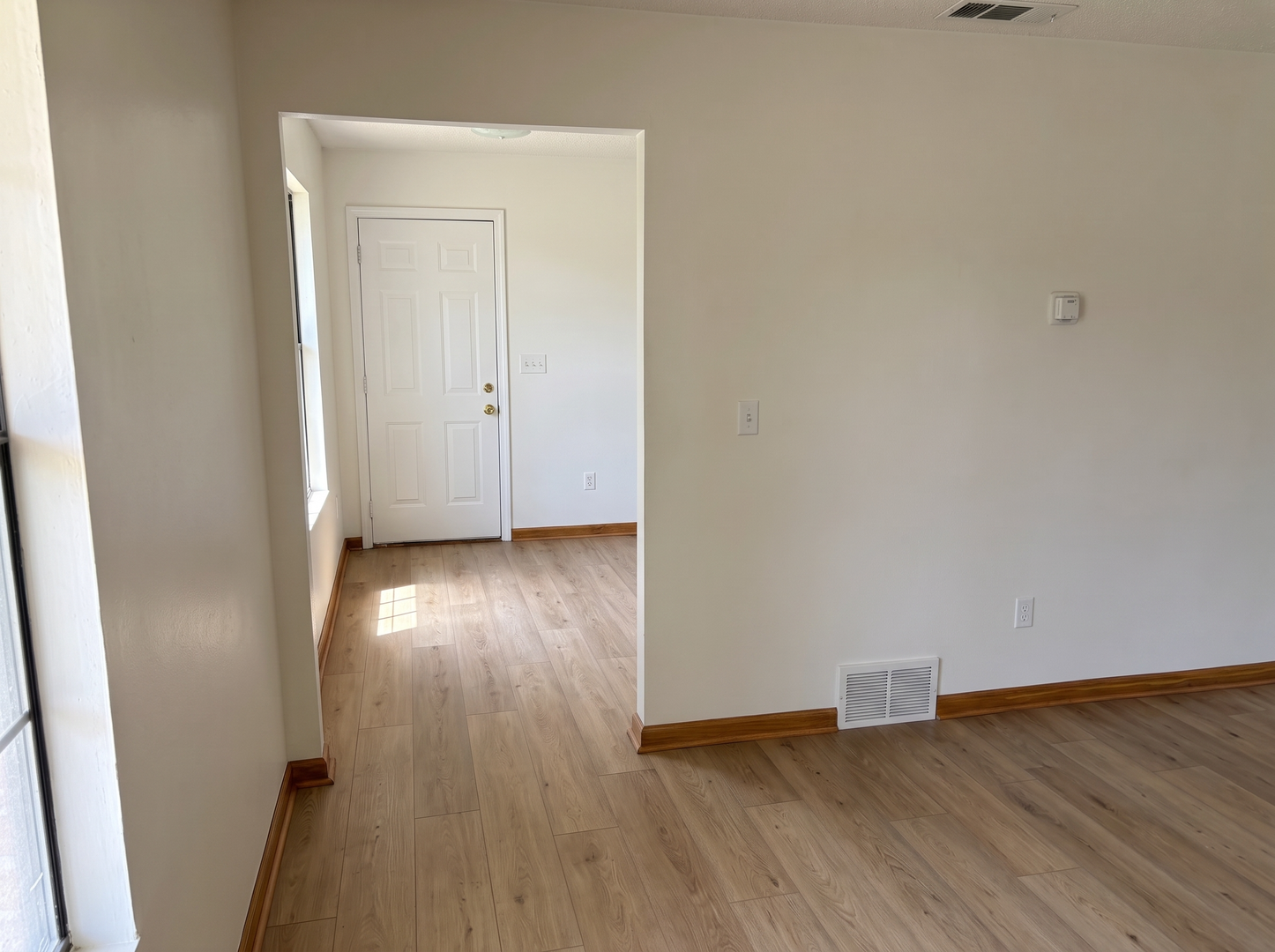 640 Leath St 9 of 12