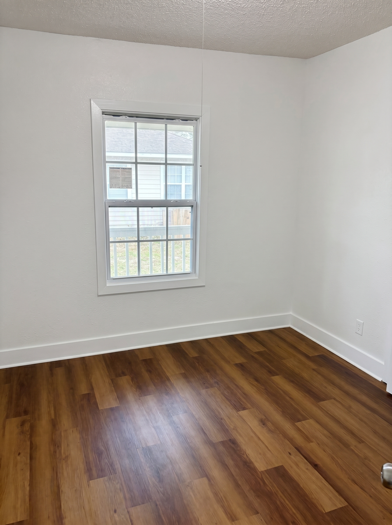 1165 Cannon St 8 of 10
