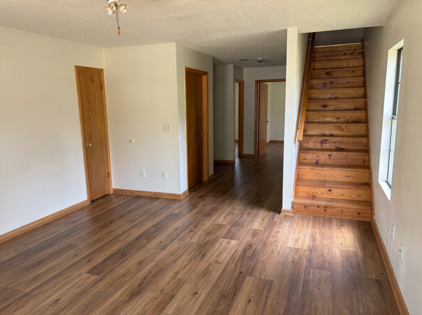 640 Leath St 8 of 12