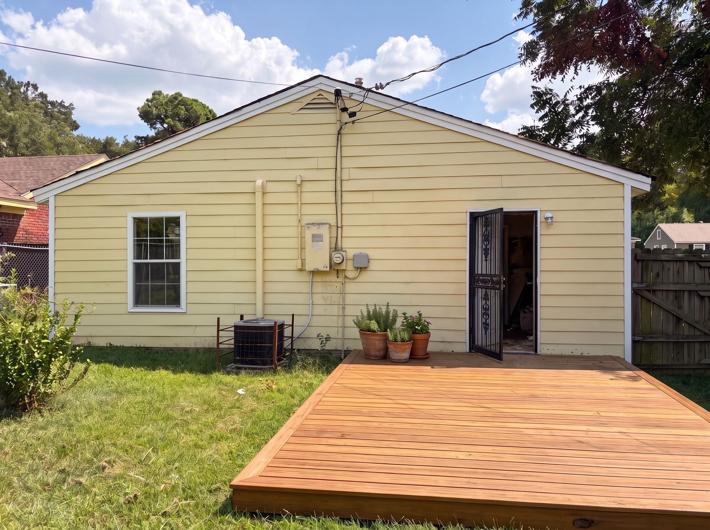 1246 Gausco Ave 7 of 8