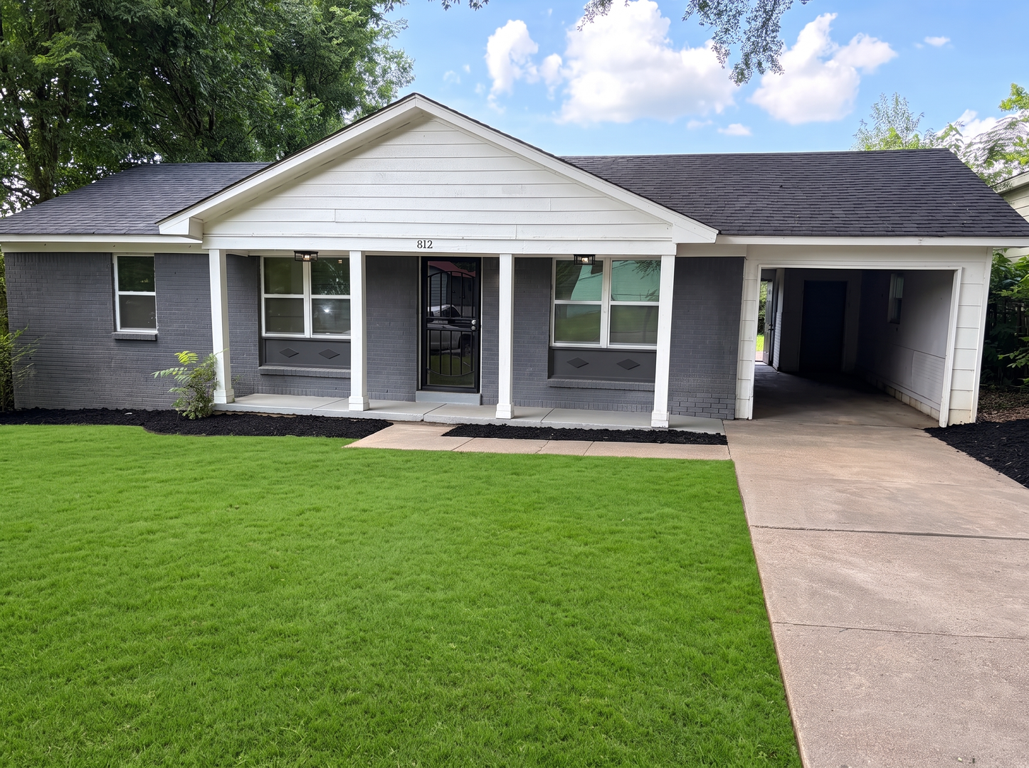 812 Leacrest Ave 2 of 12