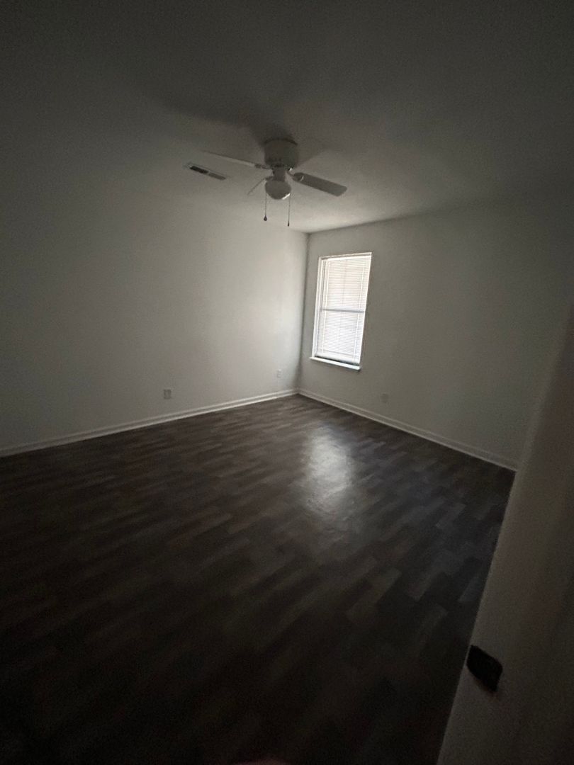 Summerville Multiplex: 110 Langley Drive