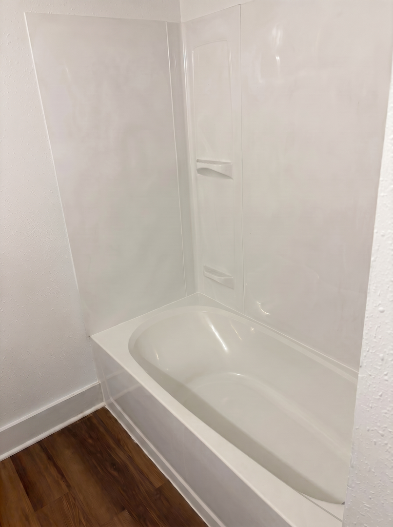 1165 Cannon St 4 of 10