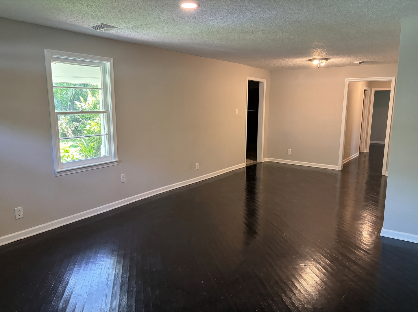 4487 Aline Rd 7 of 10
