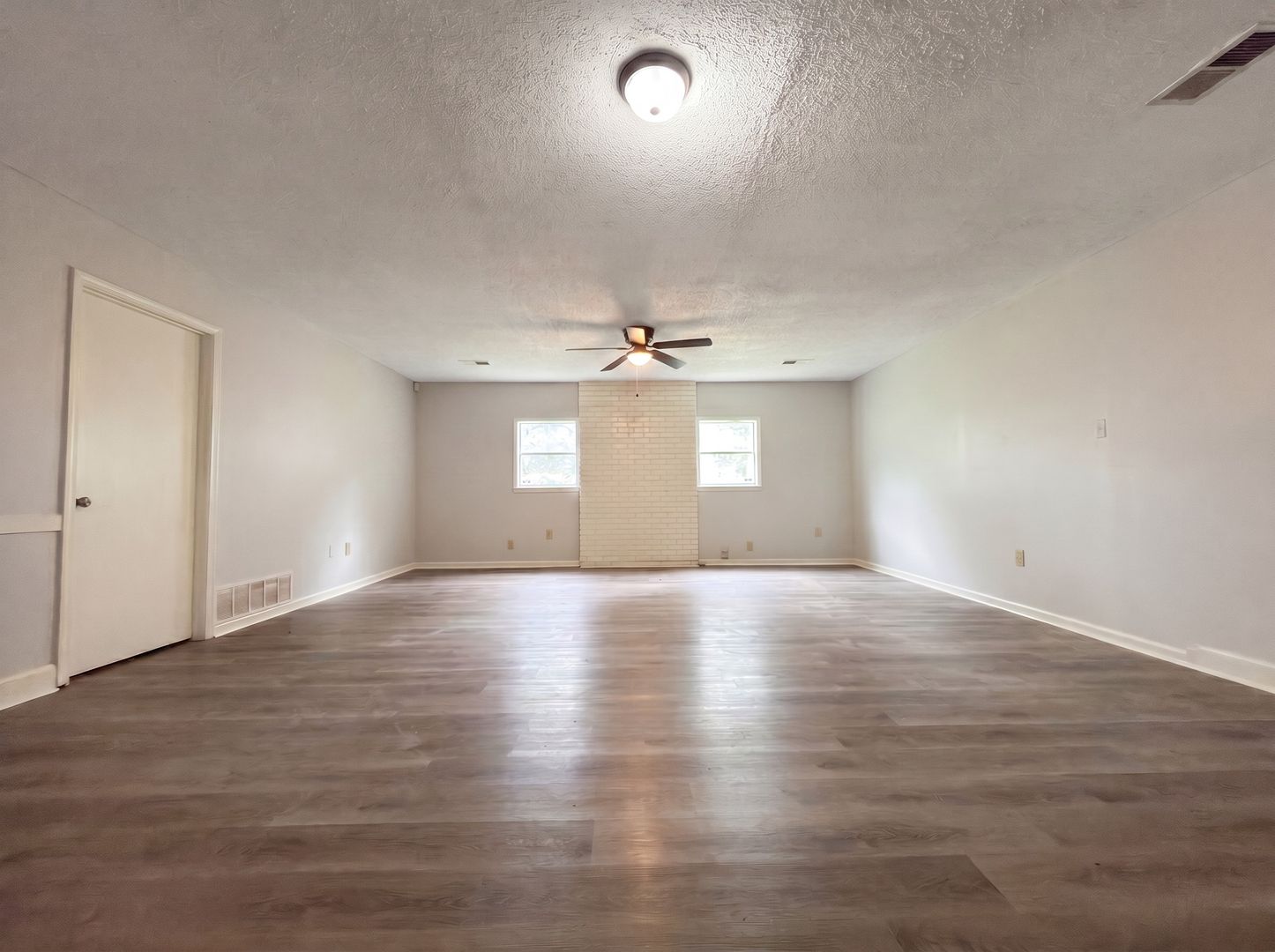 854 Carrolton Ave 10 of 12