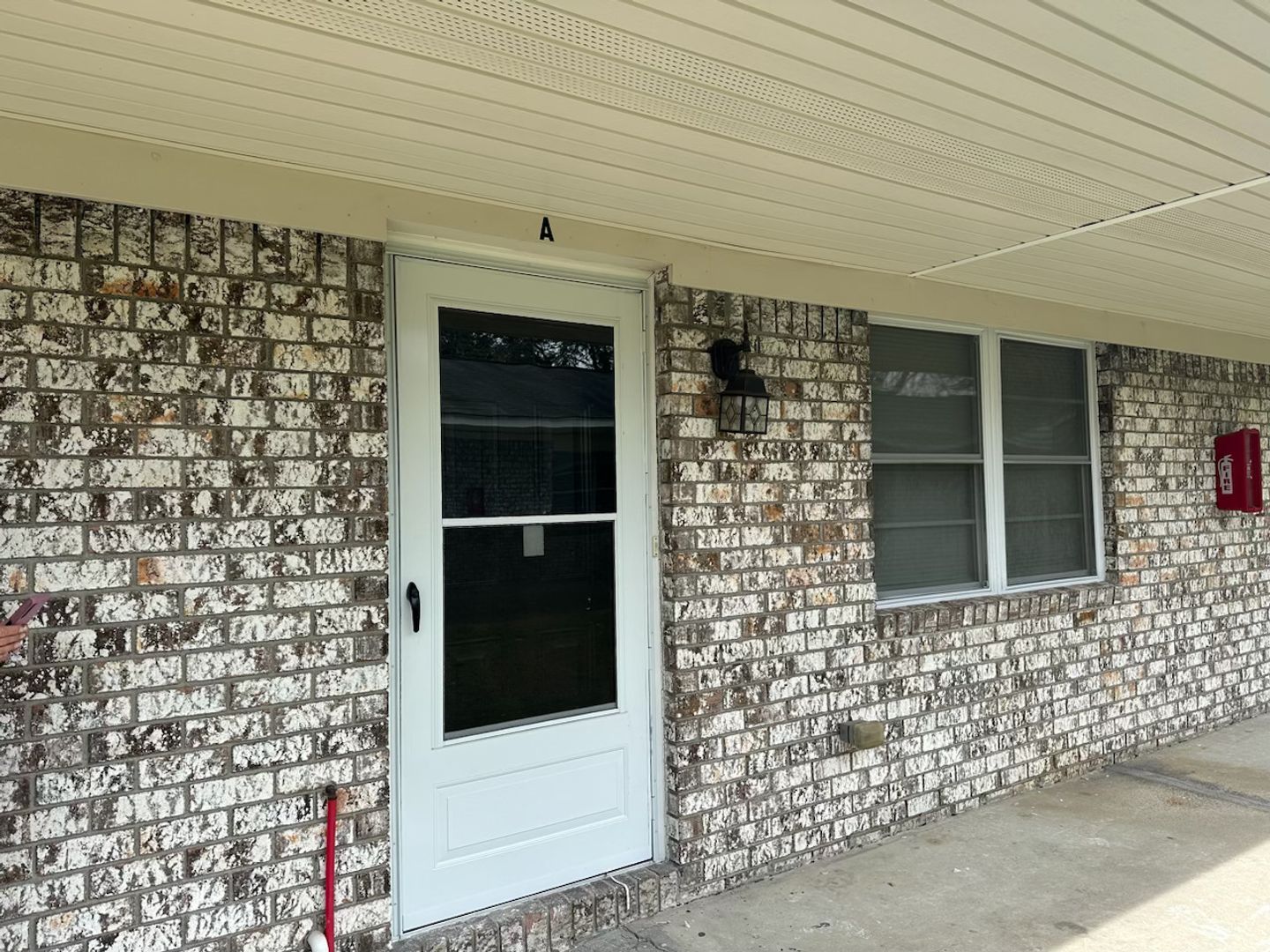 1537 N Avalon Cir 8 of 8