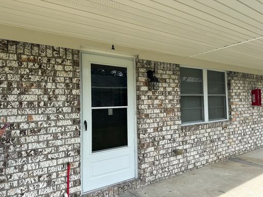 Fantastic West Ashley Triplex – photo 1
