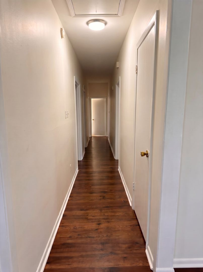 1263 Empire Ave 8 of 12