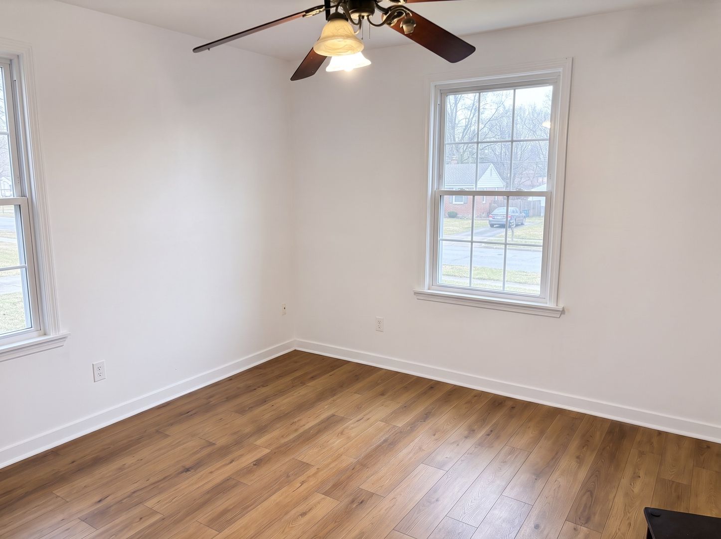 1246 Gausco Ave 5 of 8
