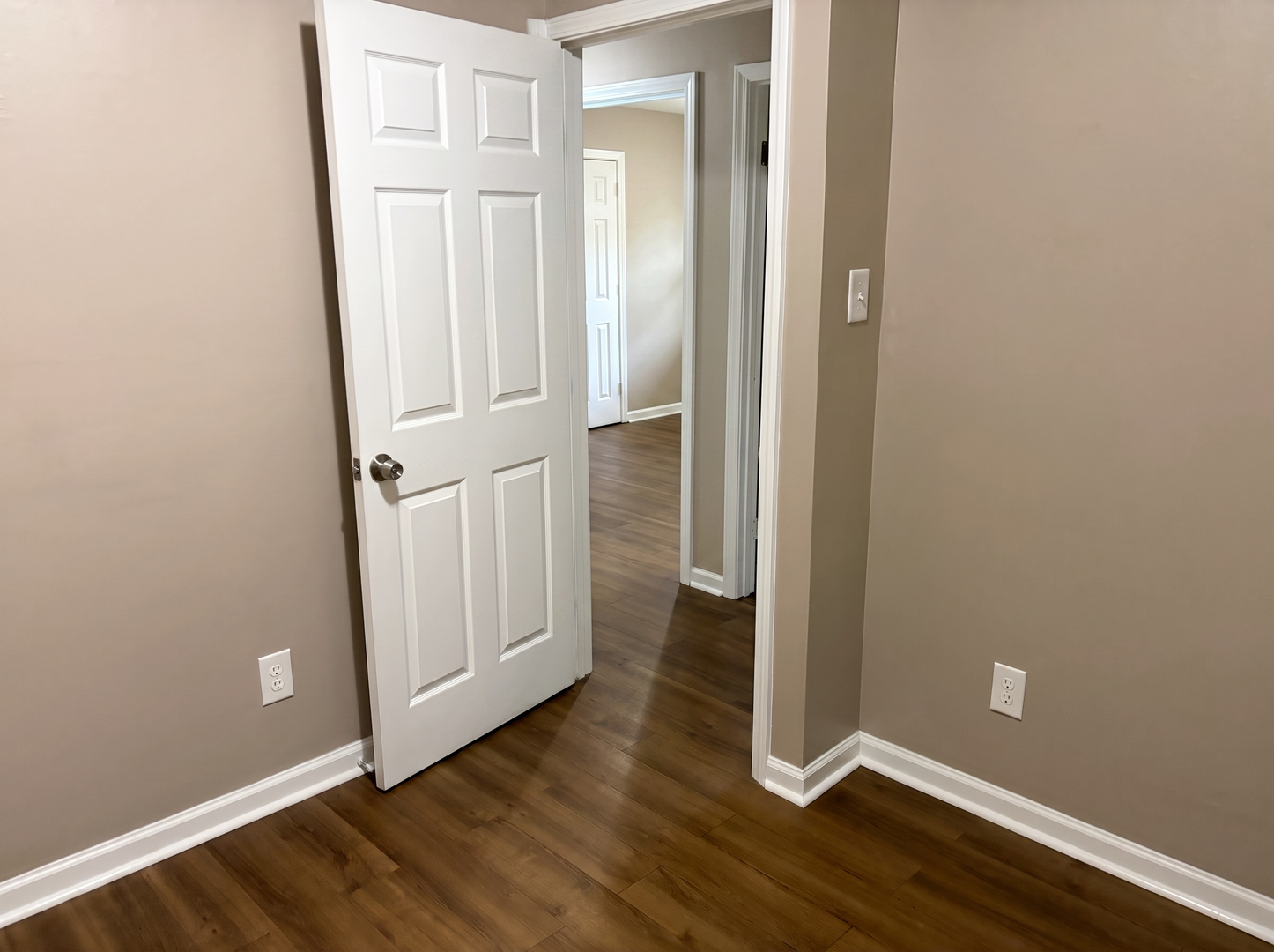 812 Leacrest Ave 5 of 12