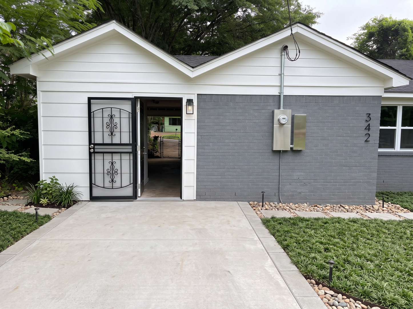 812 Leacrest Ave 12 of 12
