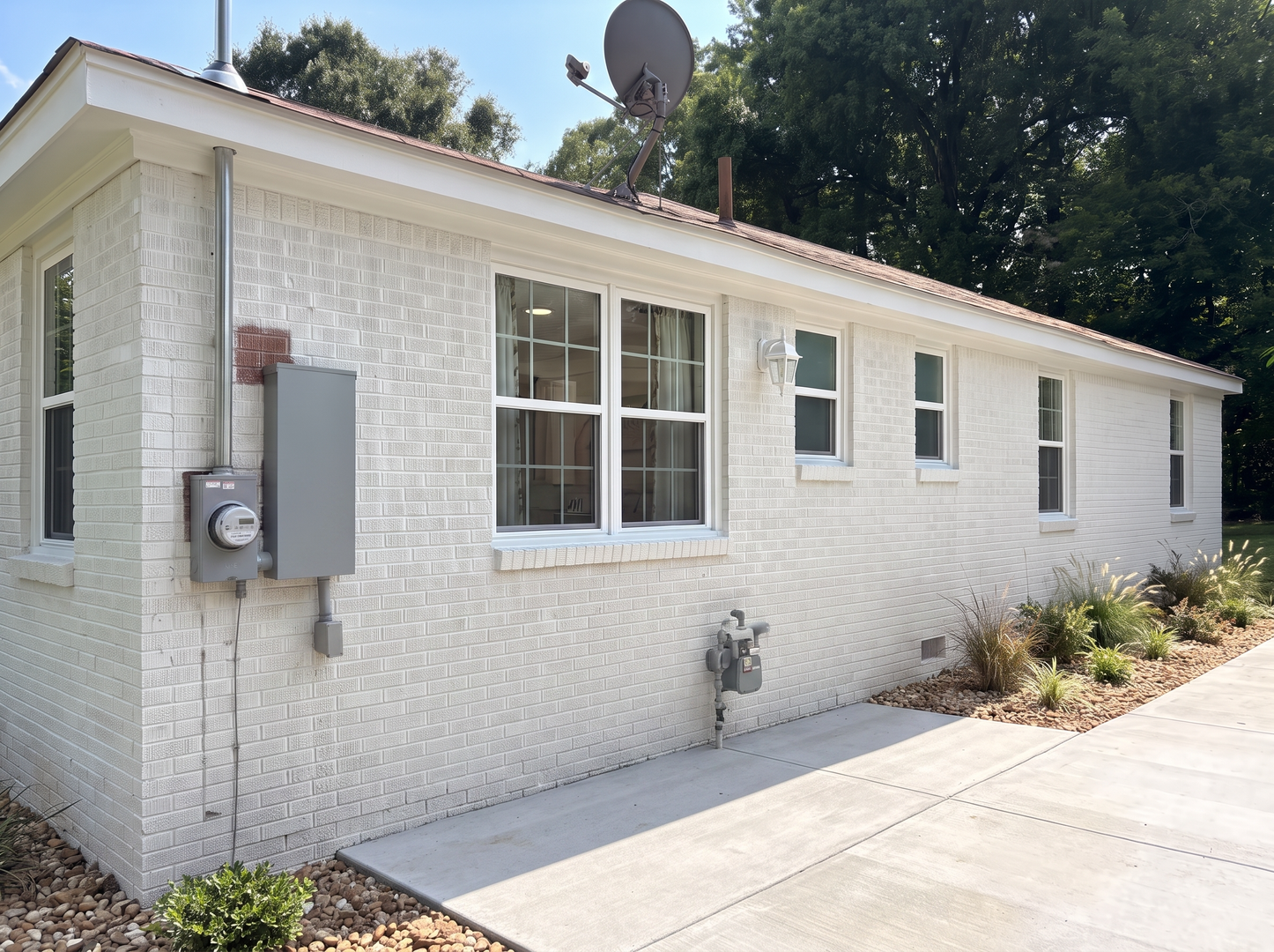 4487 Aline Rd 9 of 10