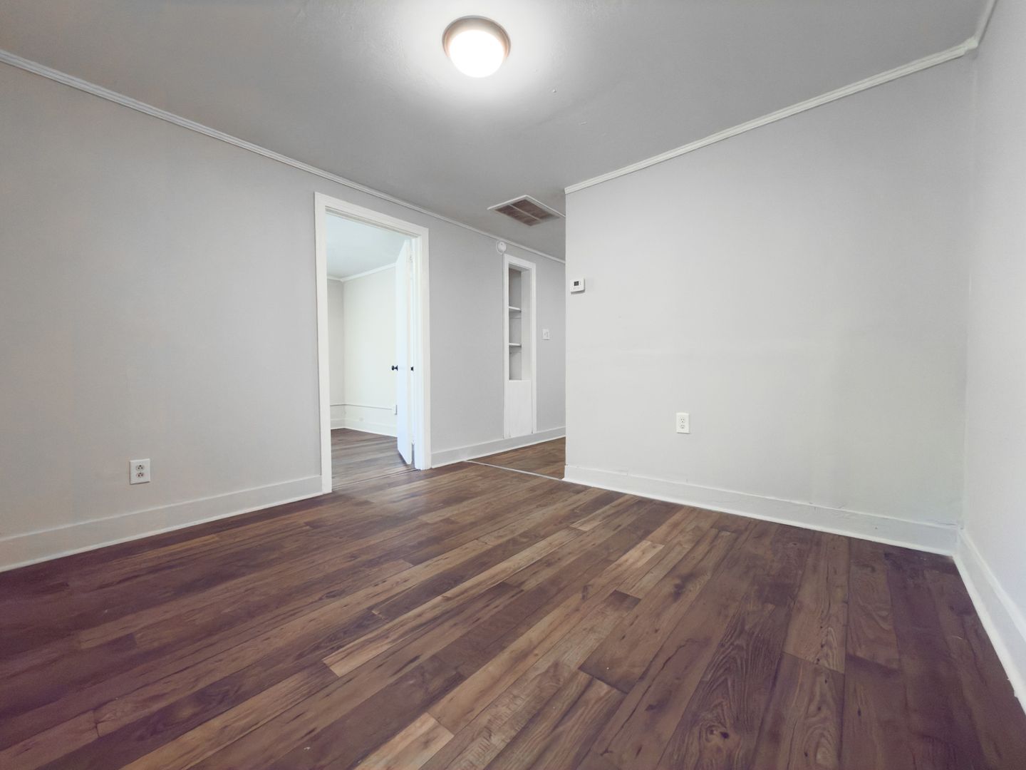 North Charleston Apartment: 2181 Eleanor Drive