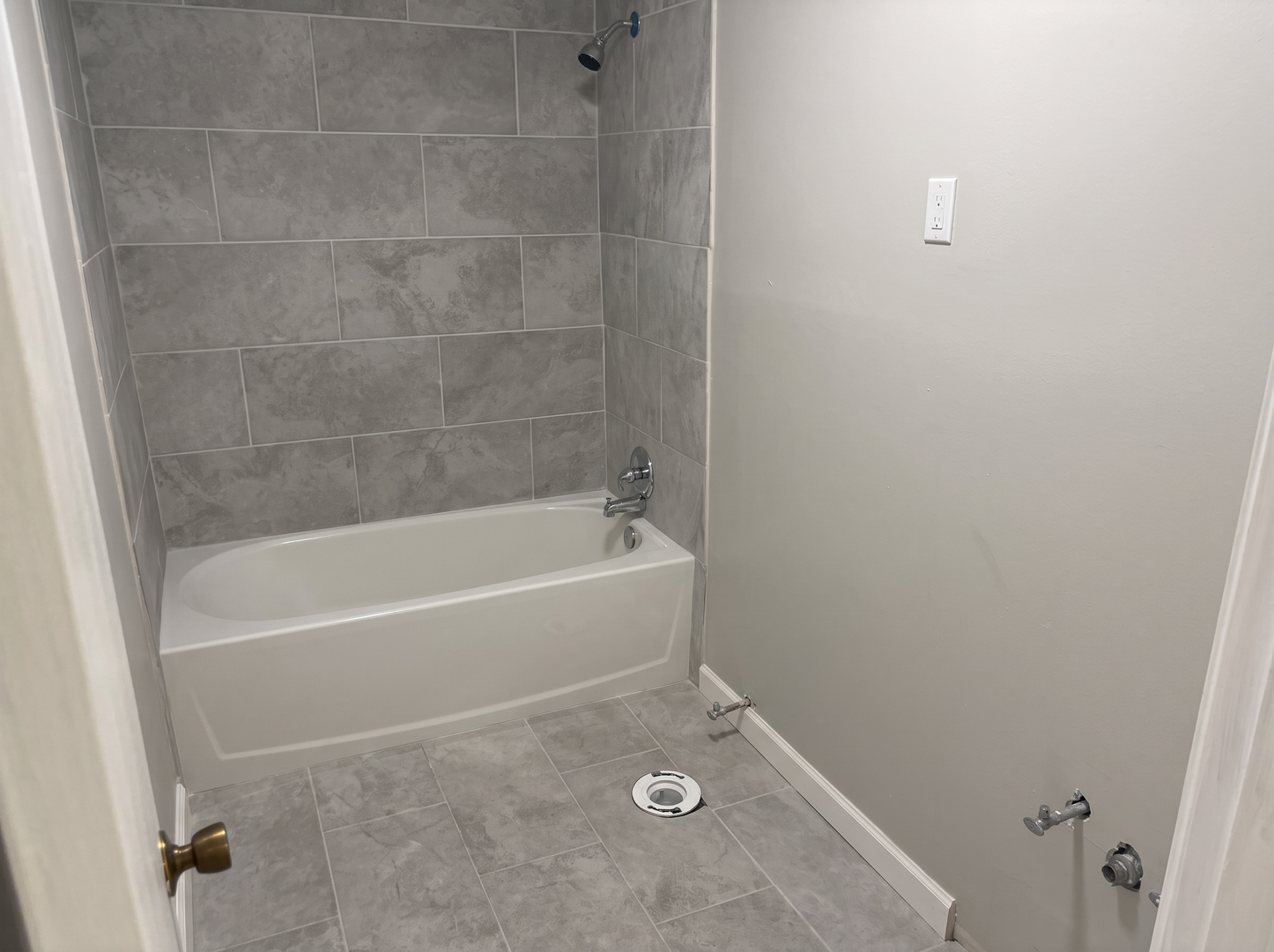 4487 Aline Rd 6 of 10