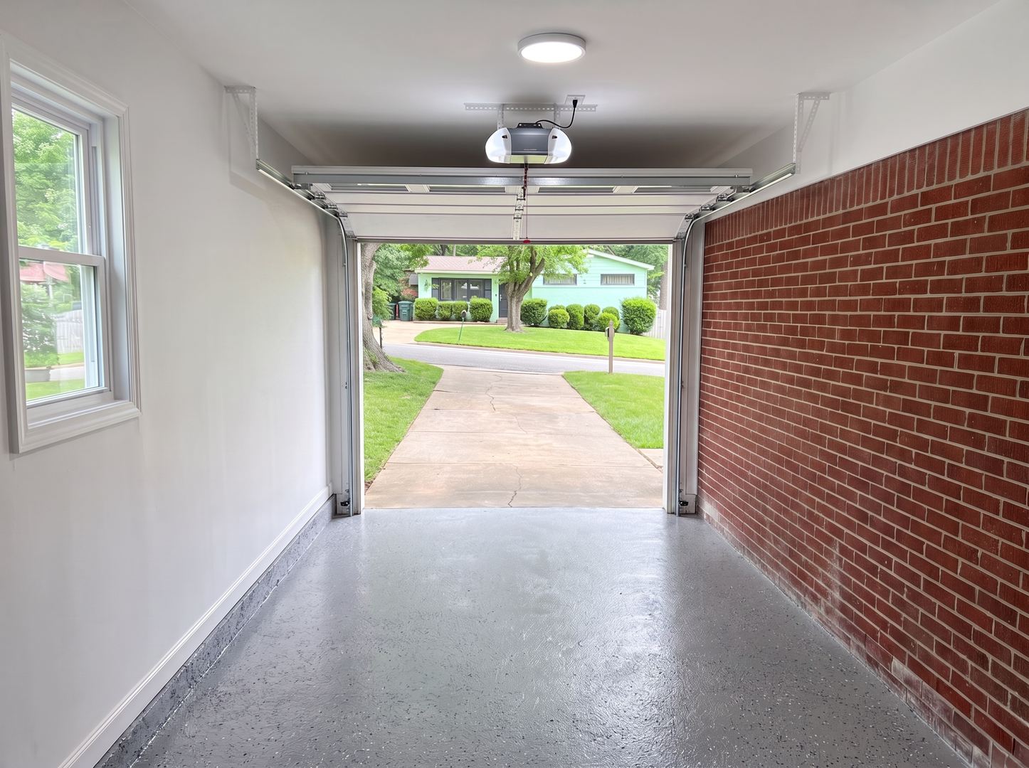 812 Leacrest Ave 11 of 12