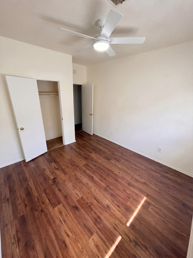 1263 Empire Ave 5 of 12