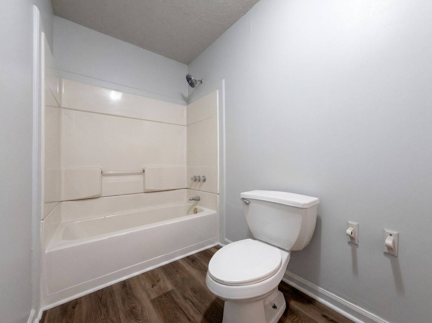 854 Carrolton Ave 8 of 12