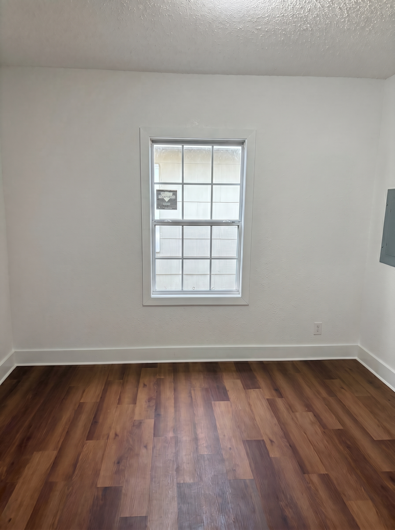 1165 Cannon St 6 of 10