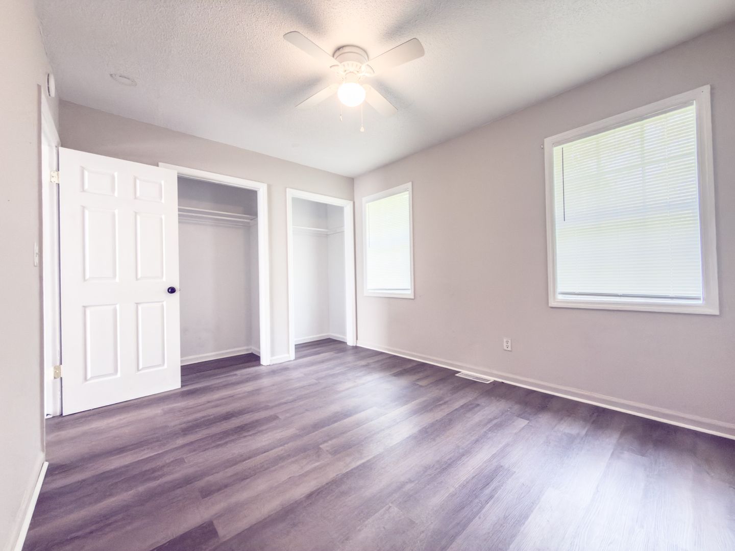 Summerville Townhome: 121 Langley Drive