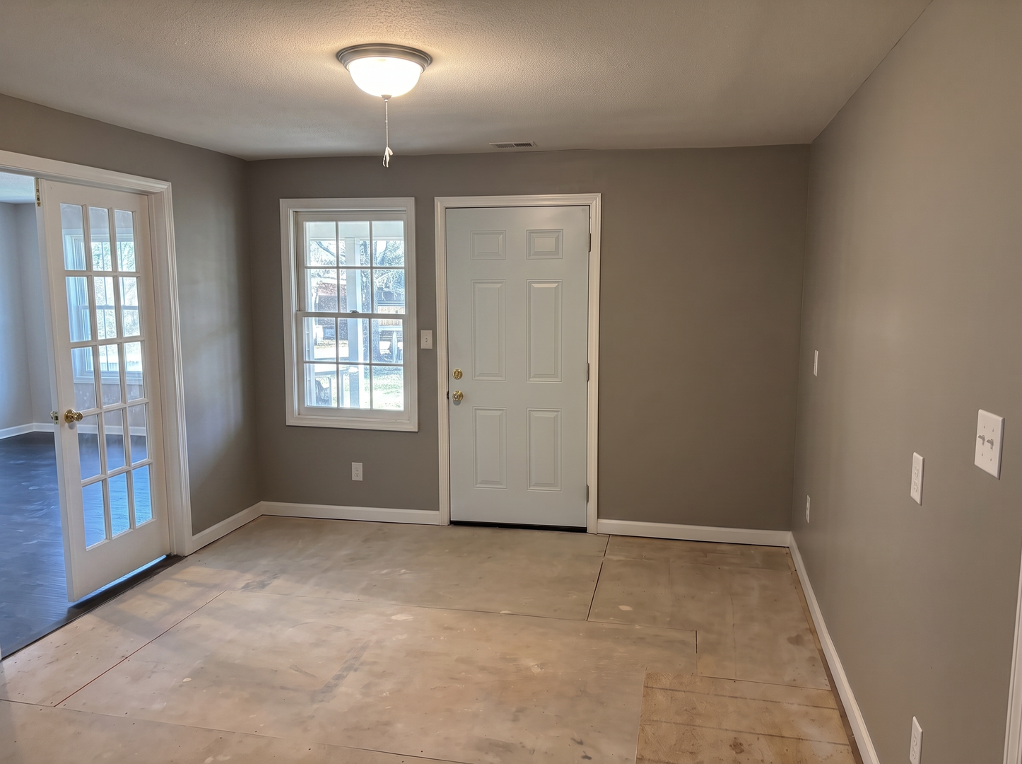 4487 Aline Rd 3 of 10