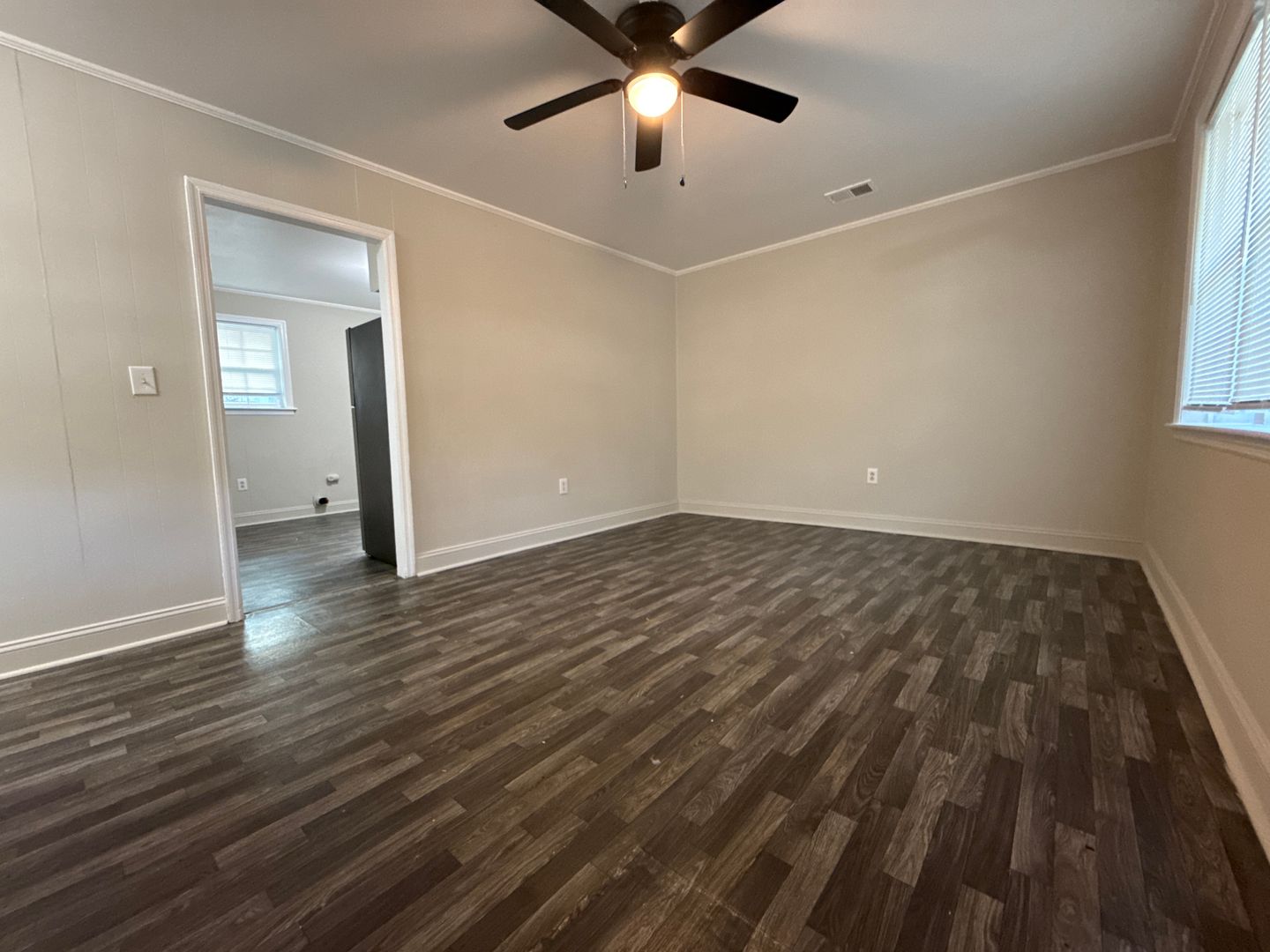 Charleston Apartment: 1537 N Avalon Cir