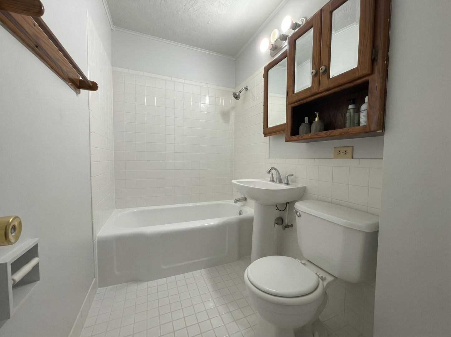 854 Carrolton Ave 11 of 12