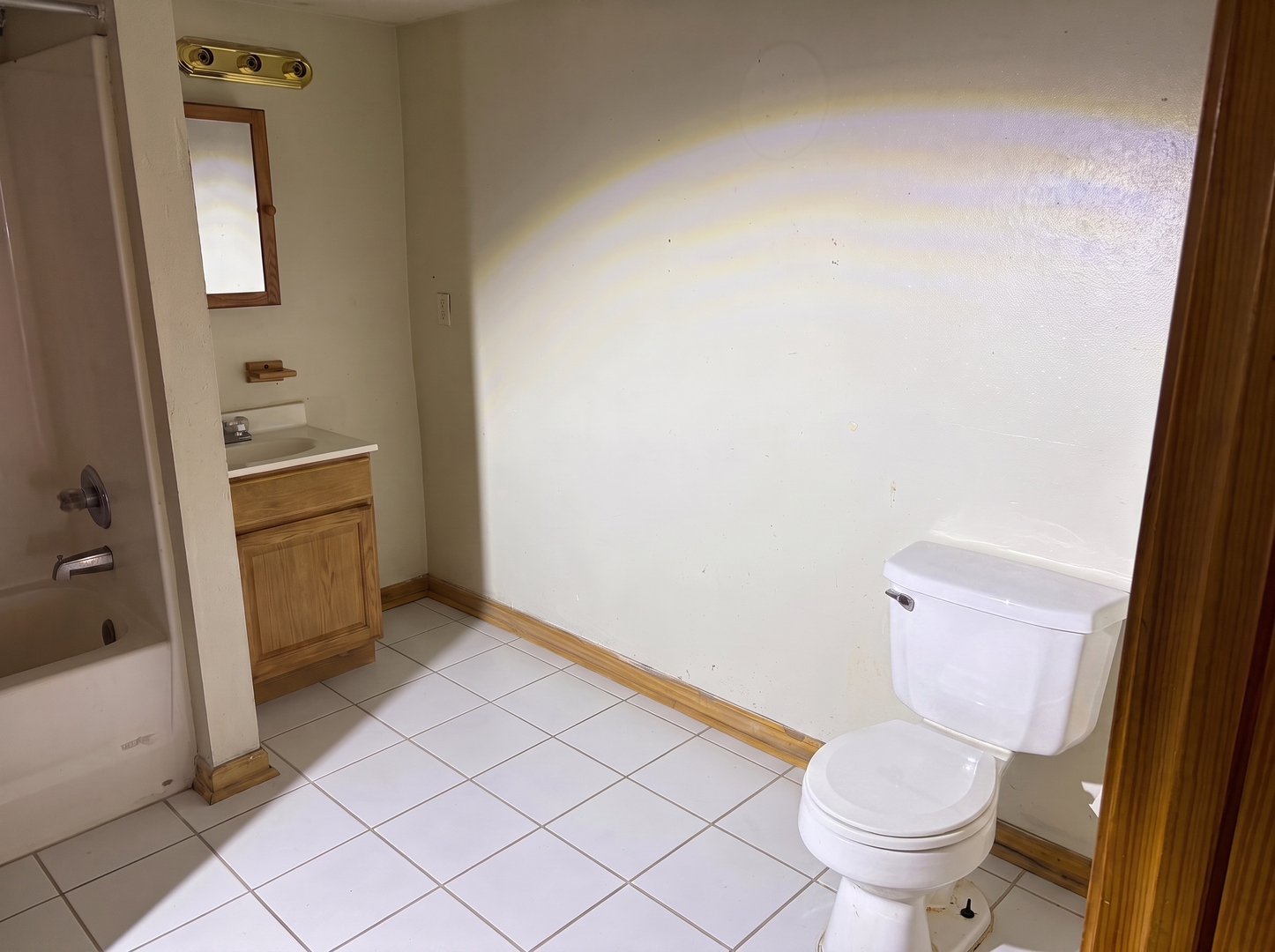 640 Leath St 6 of 12