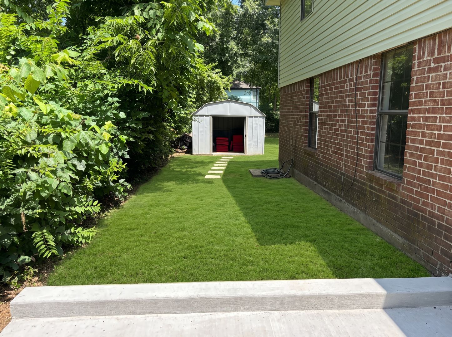 640 Leath St 3 of 12