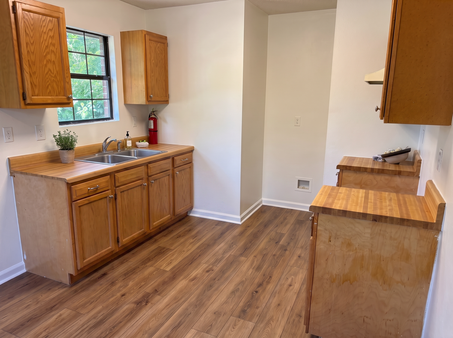 640 Leath St 10 of 12