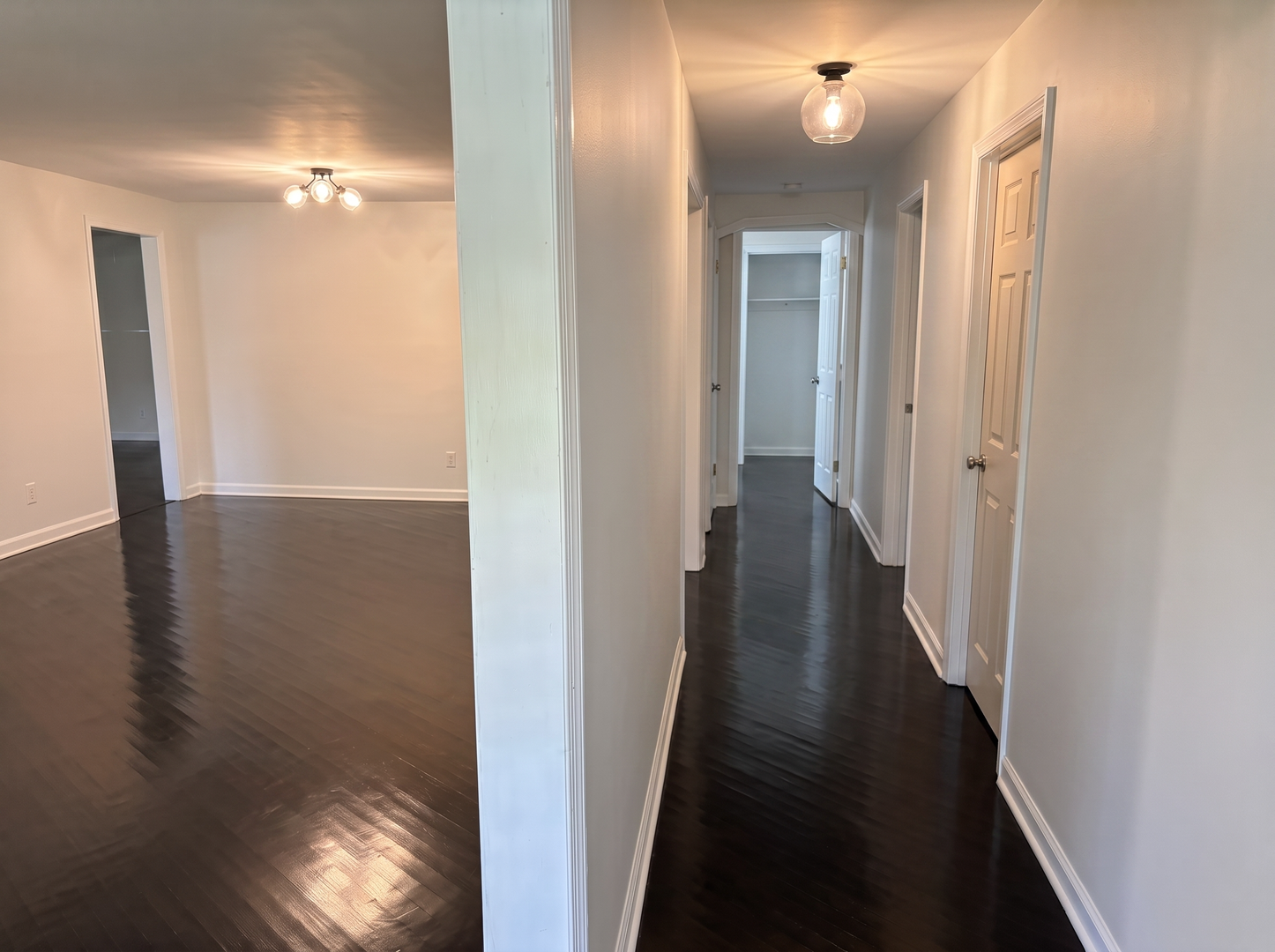 4487 Aline Rd 5 of 10