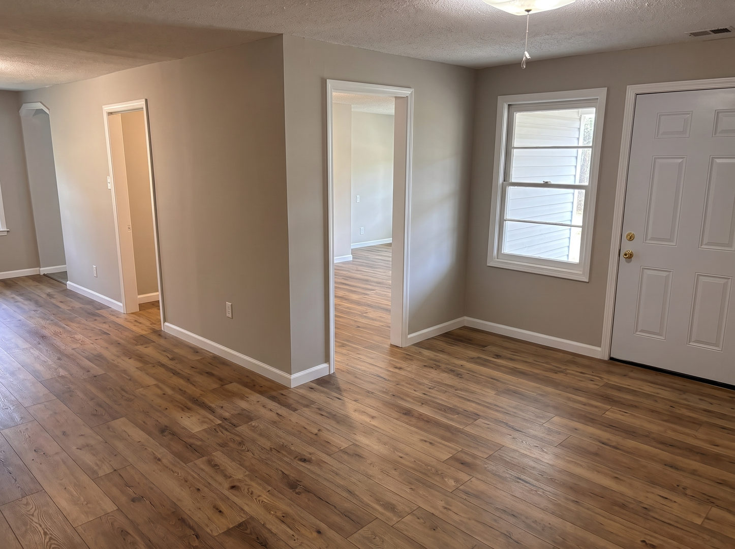 4487 Aline Rd 4 of 10