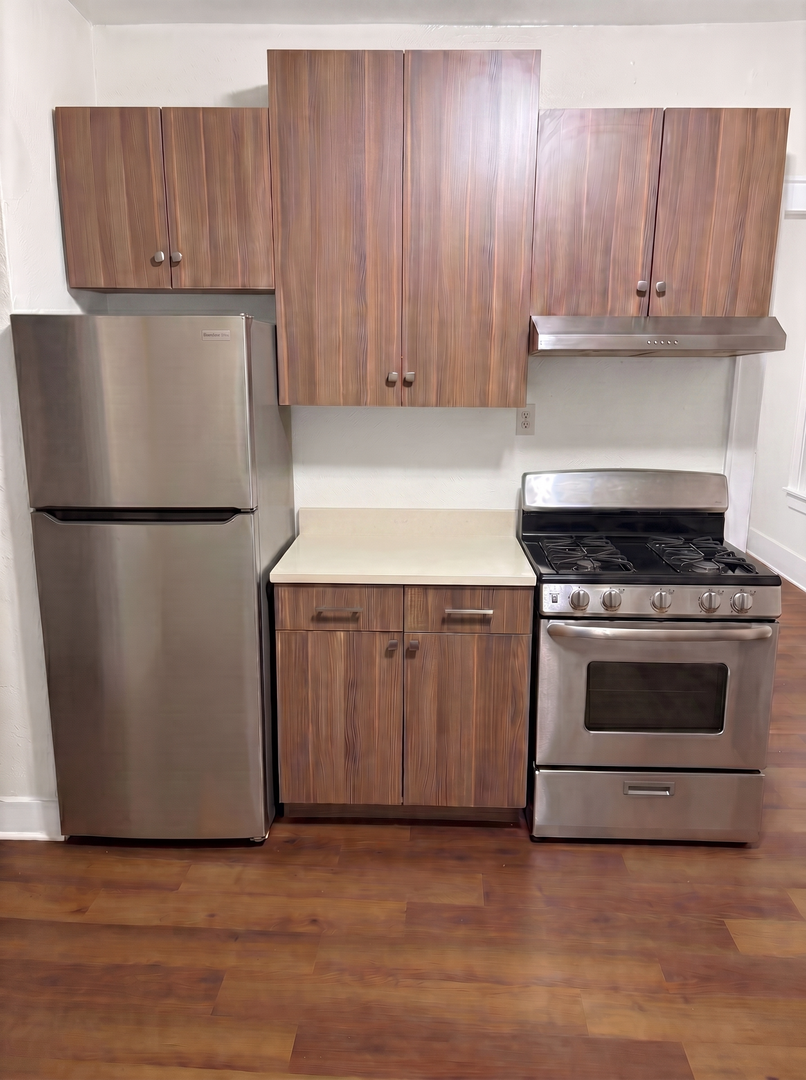 1165 Cannon St 7 of 10