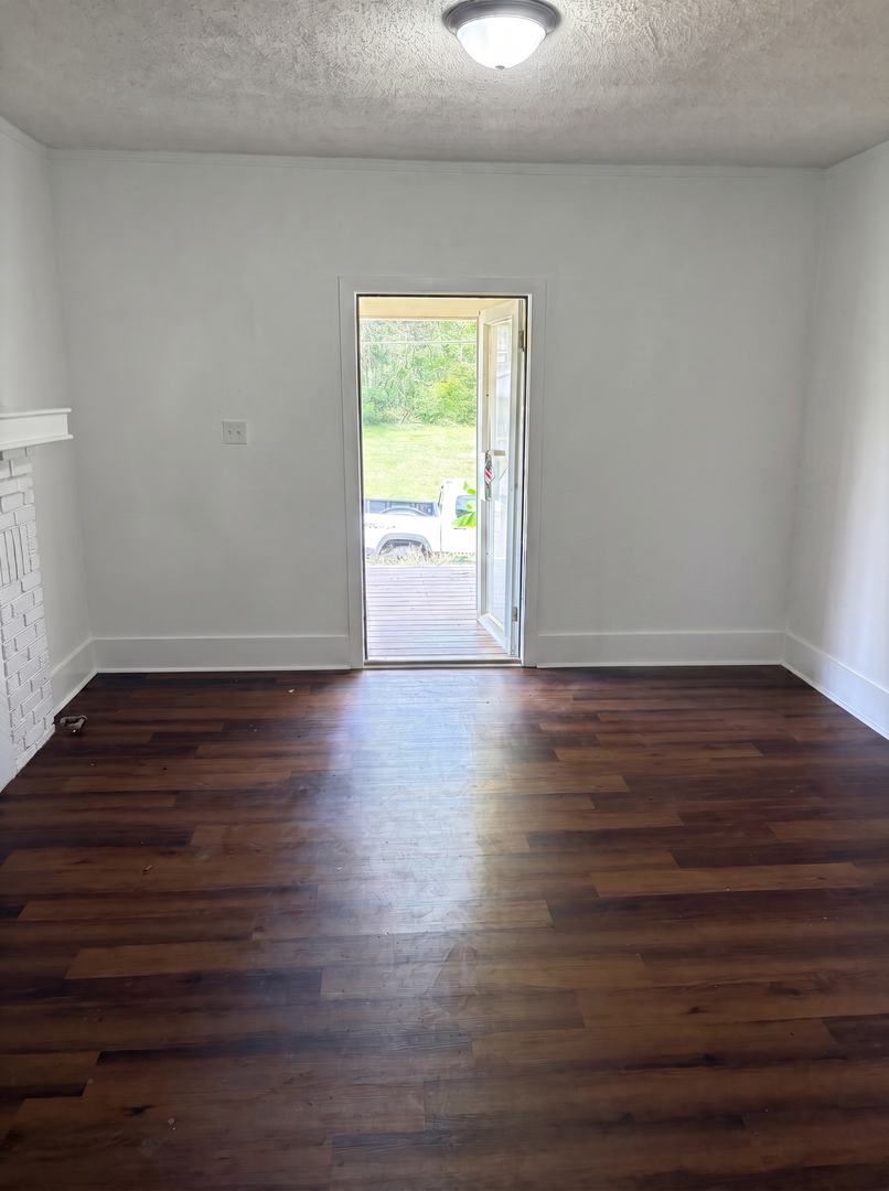 1165 Cannon St 10 of 10