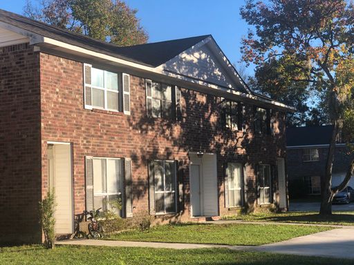 123 Langley Drive - D – photo 1