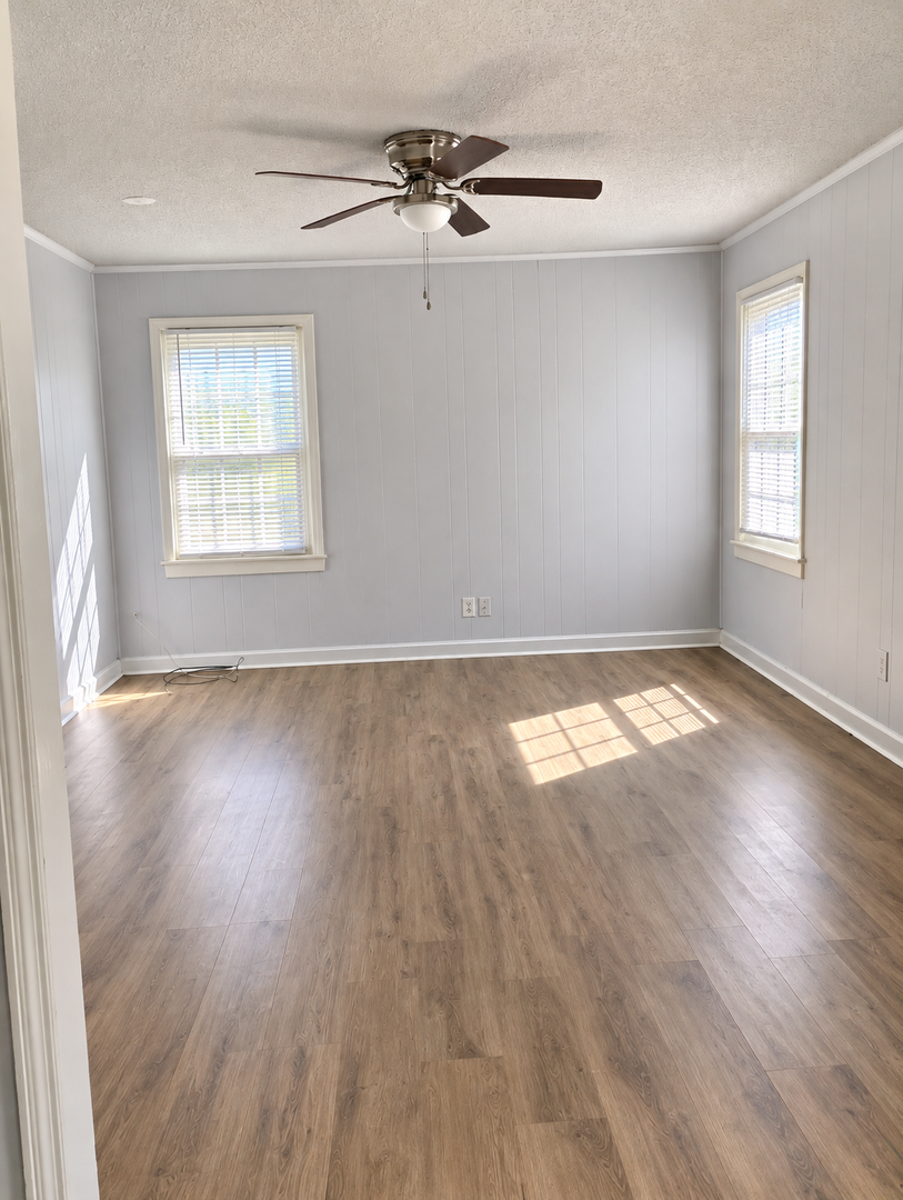 518 Burlington Cir 10 of 10
