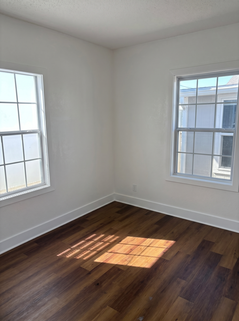 1165 Cannon St 5 of 10