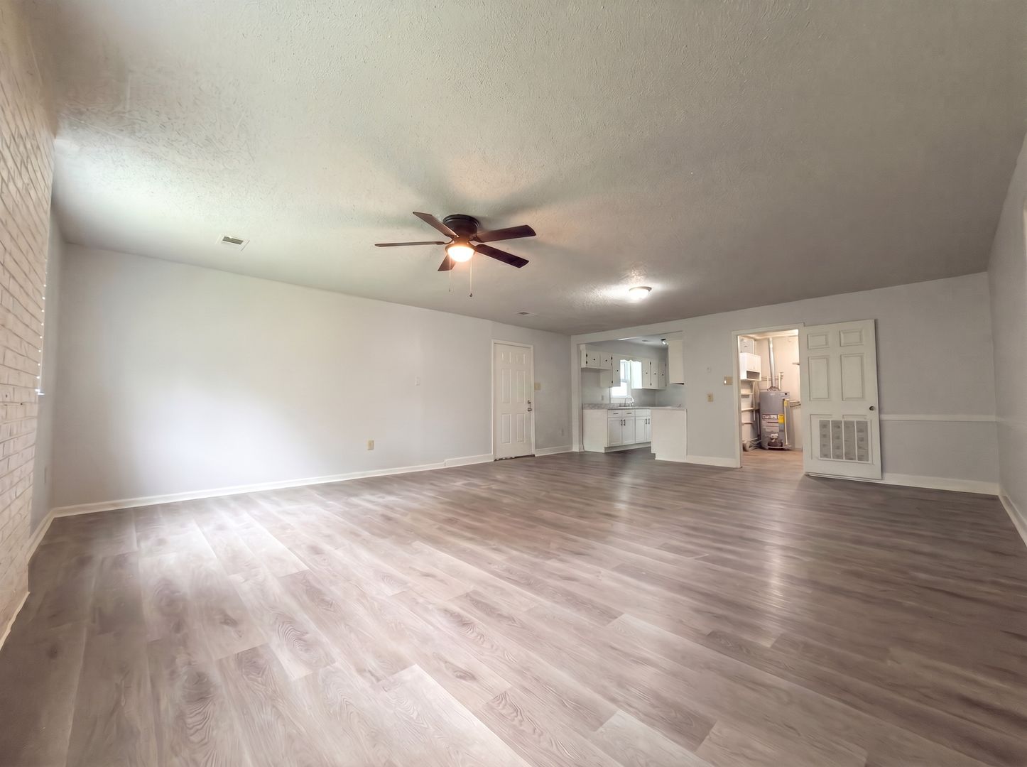 854 Carrolton Ave 4 of 12