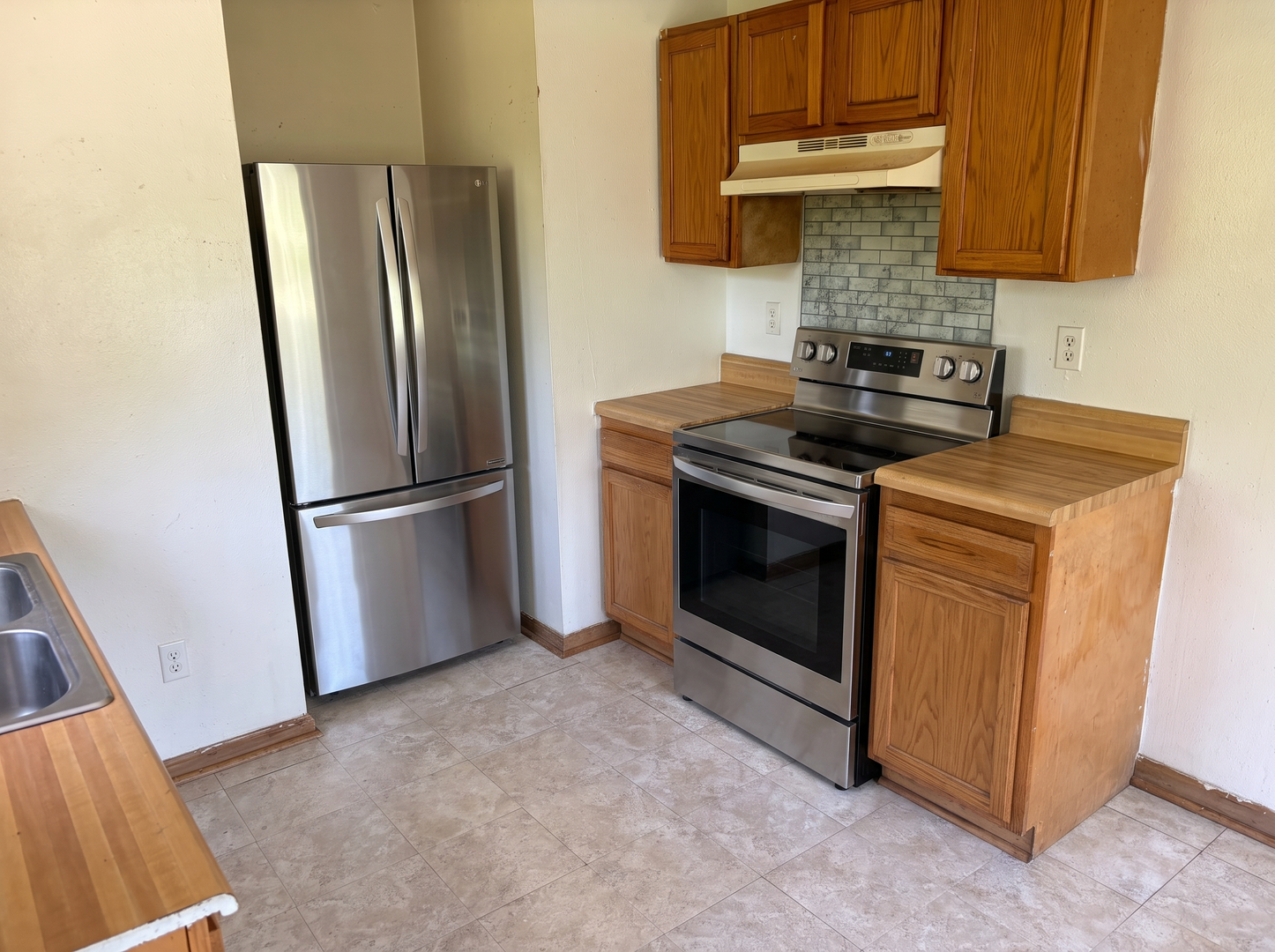 640 Leath St 11 of 12