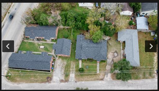 1822 Clements Avenue - B – photo 1