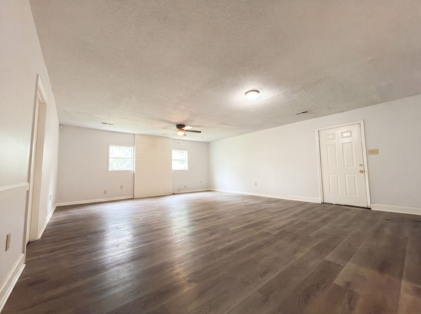 854 Carrolton Ave 6 of 12