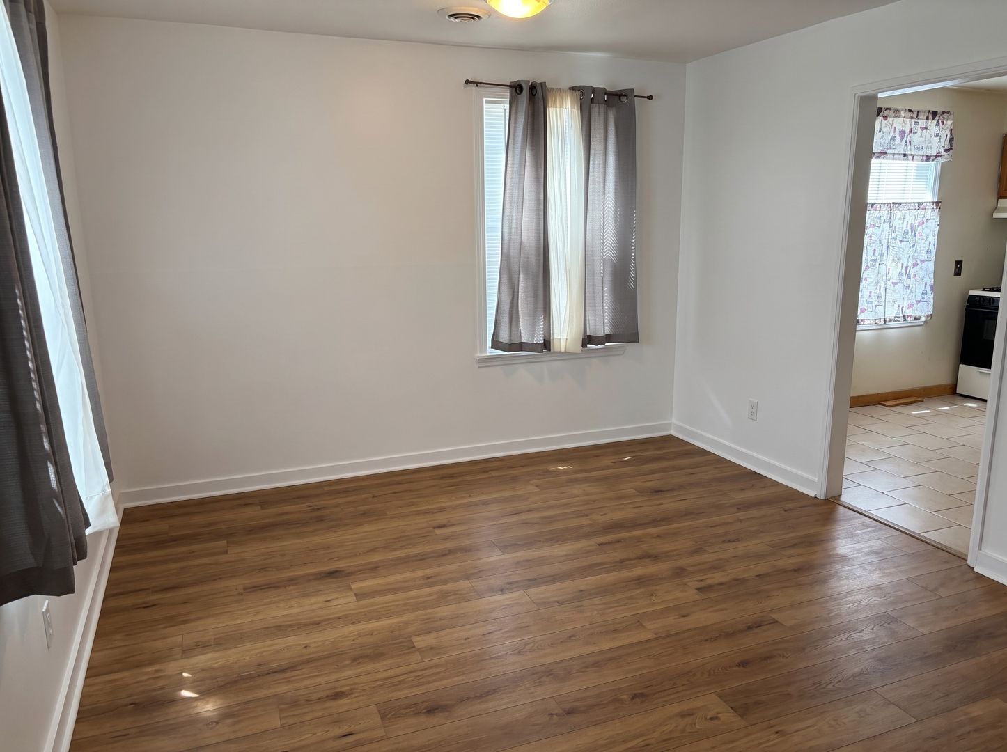 1246 Gausco Ave 6 of 8
