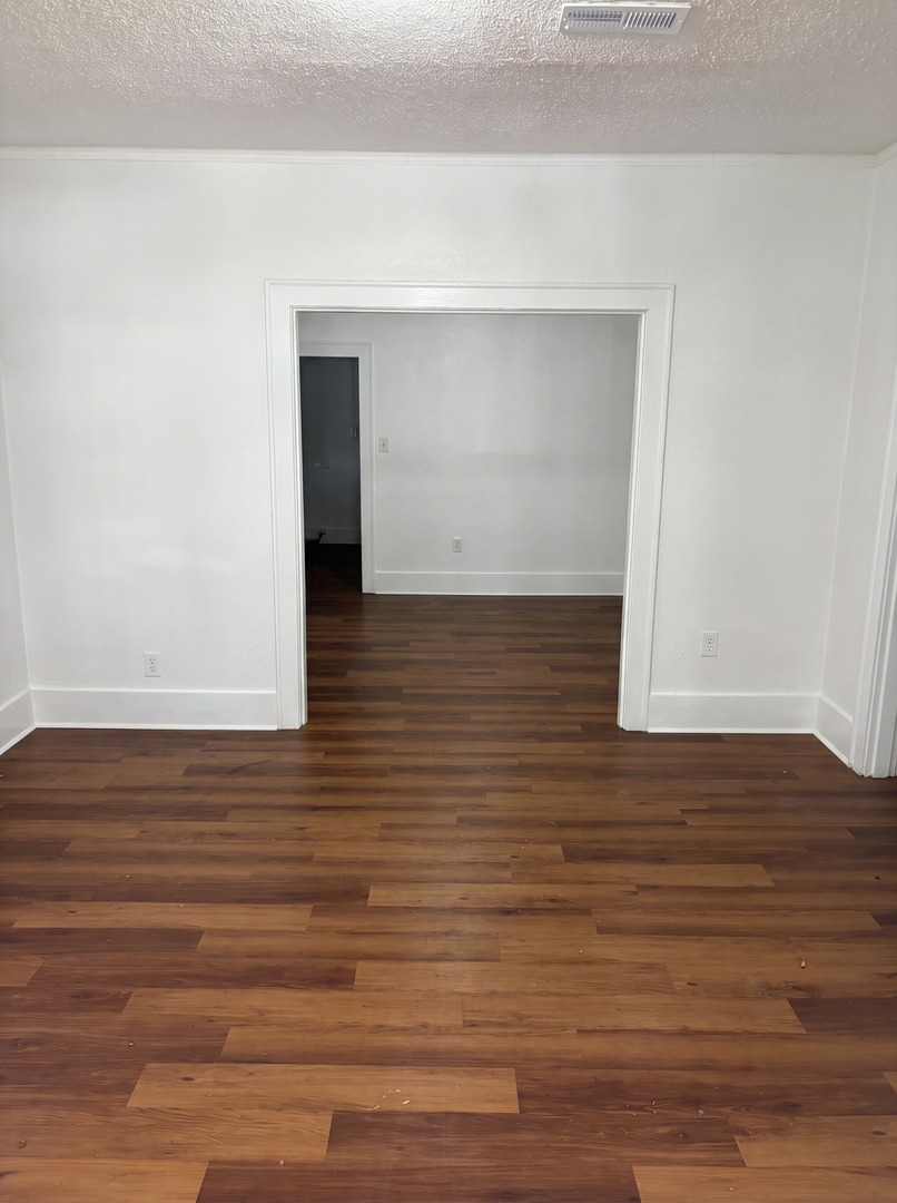 1165 Cannon St 9 of 10