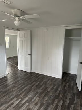 102 Brenda B Drive